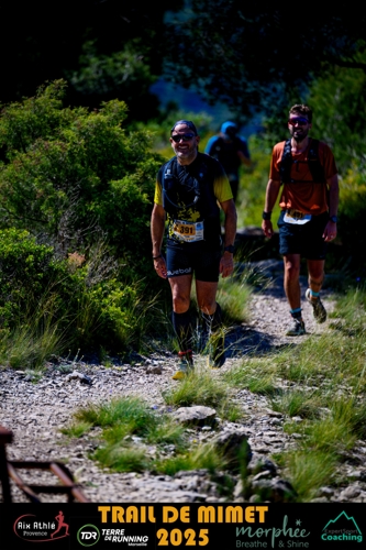 Thumbnail of Trail_mimet-324.jpg