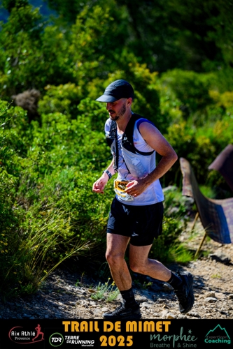 Thumbnail of Trail_mimet-149.jpg