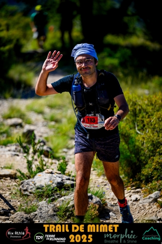 Thumbnail of Trail_mimet-383.jpg