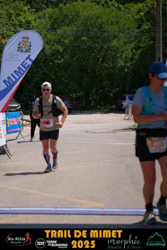 Thumbnail of P1073209.jpg