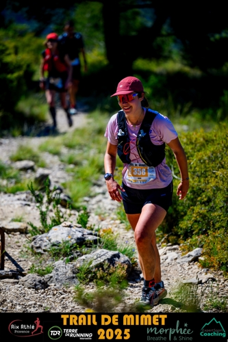 Thumbnail of Trail_mimet-429.jpg