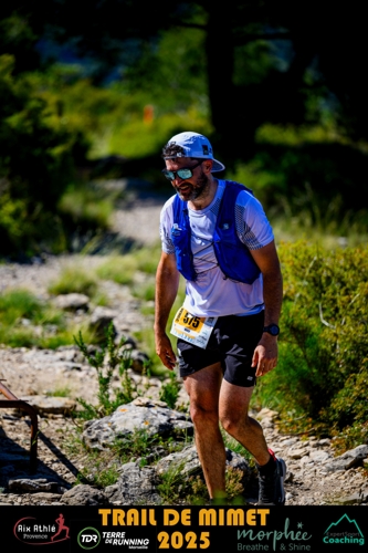 Thumbnail of Trail_mimet-171.jpg