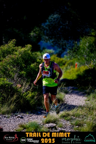 Thumbnail of Trail_mimet-26.jpg