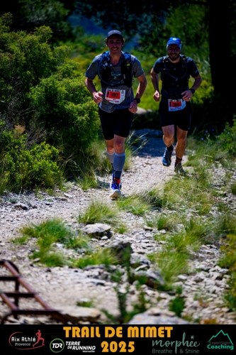 Thumbnail of Trail_mimet-790.jpg