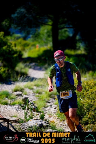 Thumbnail of Trail_mimet-39.jpg