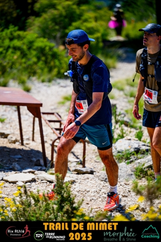 Thumbnail of Trail_mimet-720.jpg