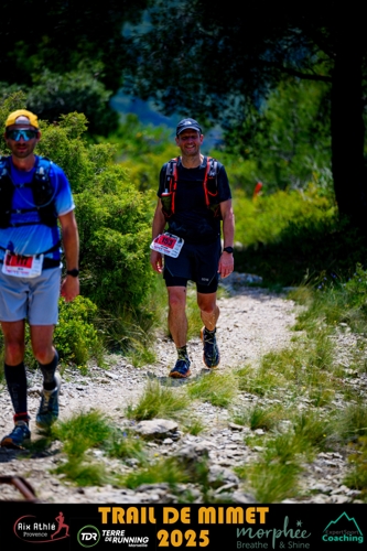 Thumbnail of Trail_mimet-940.jpg