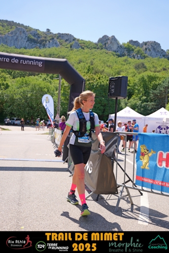 Thumbnail of P1073479.jpg