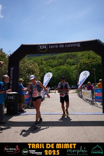 Thumbnail of P1072967.jpg