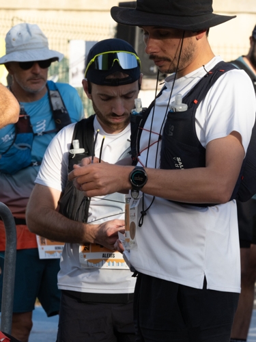 Thumbnail of P5170162.jpg