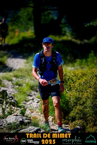Thumbnail of Trail_mimet-238.jpg