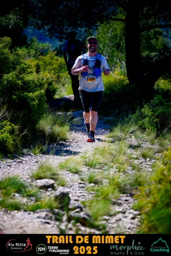 Thumbnail of Trail_mimet-565.jpg
