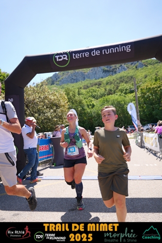 Thumbnail of P1073486.jpg