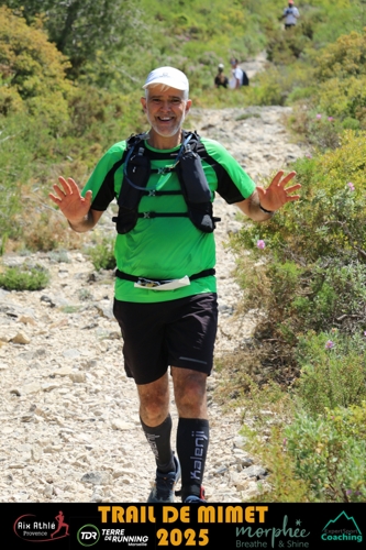 Thumbnail of Mimet_25_DP_223.jpg