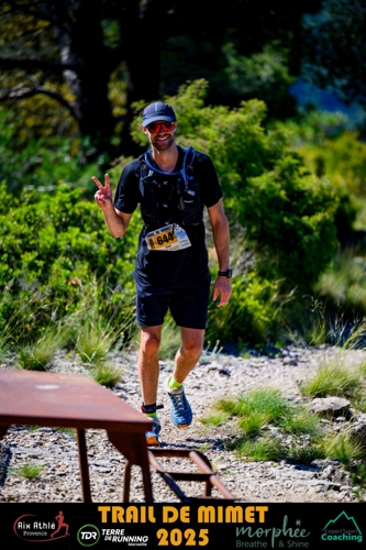 Thumbnail of Trail_mimet-261.jpg