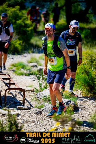 Thumbnail of Trail_mimet-375.jpg