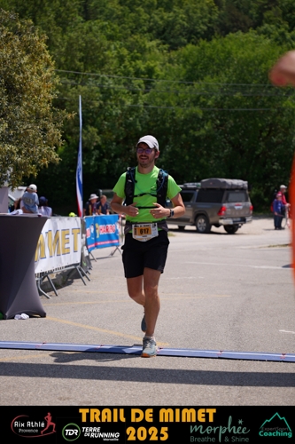 Thumbnail of P1073180.jpg