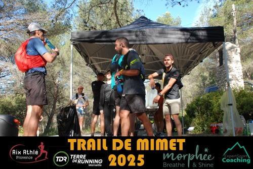 Thumbnail of DSC_9008.jpg