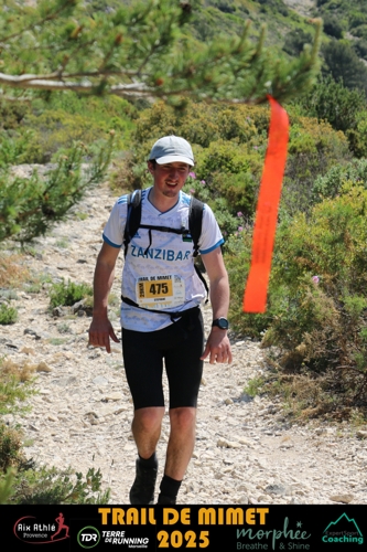 Thumbnail of Mimet_25_DP_250.jpg