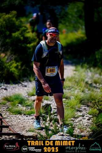 Thumbnail of Trail_mimet-369.jpg