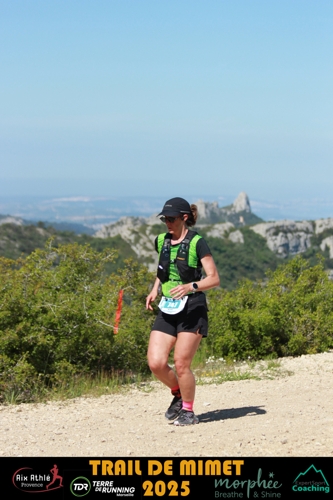 Thumbnail of IMG_0830.jpg