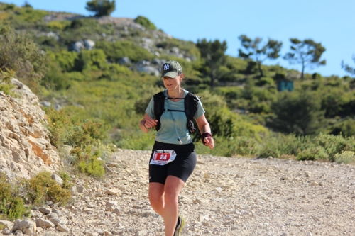 Thumbnail of IMG3309.JPG