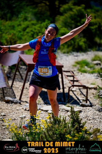 Thumbnail of Trail_mimet-606.jpg
