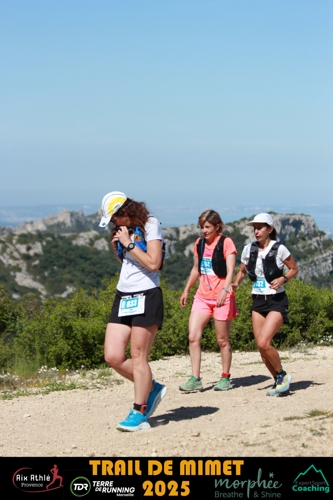 Thumbnail of IMG_1028.jpg