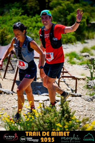 Thumbnail of Trail_mimet-835.jpg