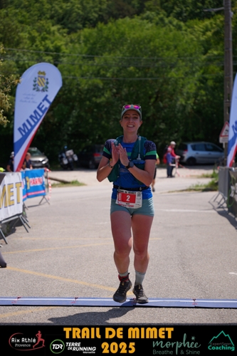 Thumbnail of P1073179.jpg