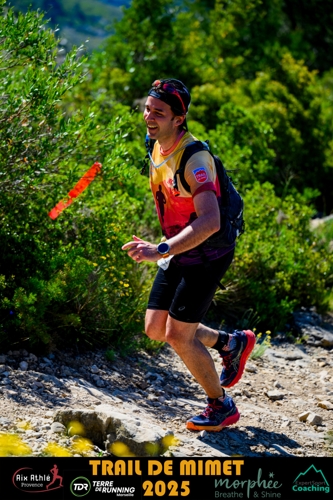 Thumbnail of Trail_mimet-509.jpg