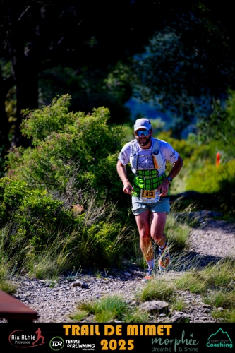 Thumbnail of Trail_mimet-24.jpg