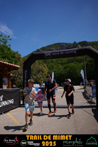 Thumbnail of P1073272.jpg