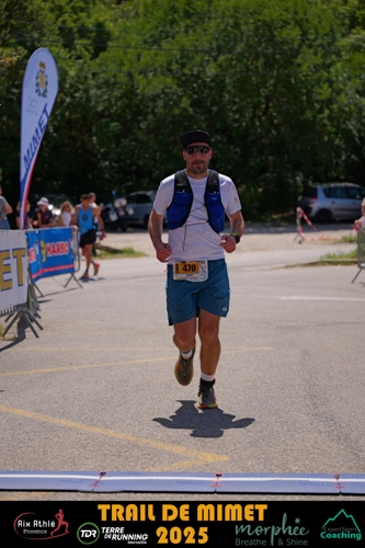 Thumbnail of P1072936.jpg