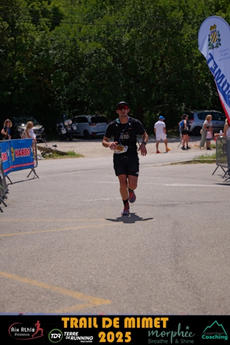 Thumbnail of P1072917.jpg