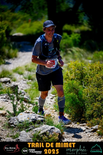 Thumbnail of Trail_mimet-792.jpg