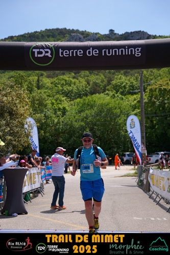 Thumbnail of P1073113.jpg