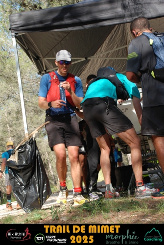 Thumbnail of DSC_9005.jpg