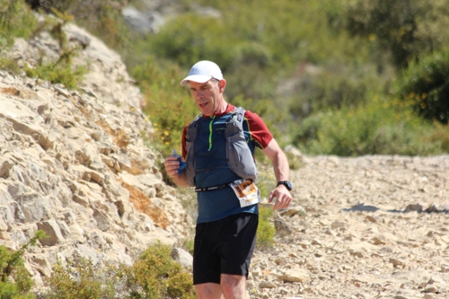 Thumbnail of IMG3564.JPG
