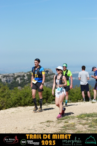 Thumbnail of IMG_0923.jpg