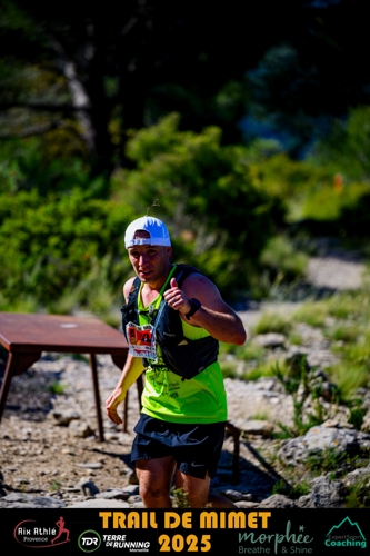 Thumbnail of Trail_mimet-29.jpg