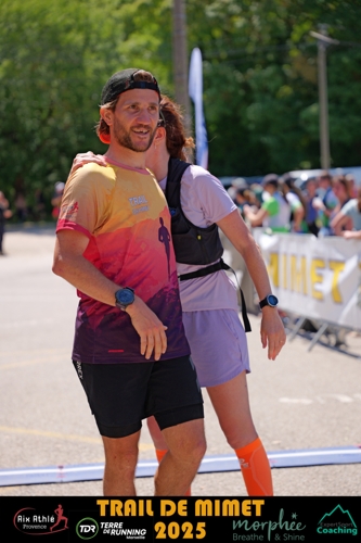 Thumbnail of P1073476.jpg