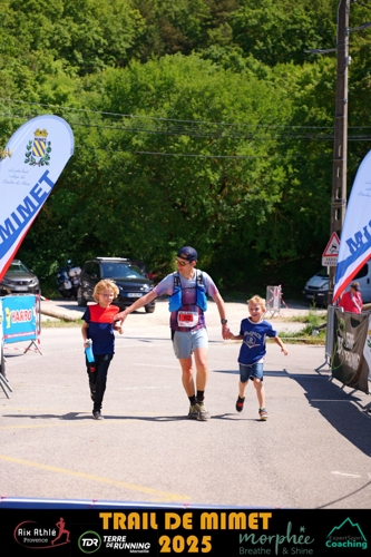 Thumbnail of P1073306.jpg