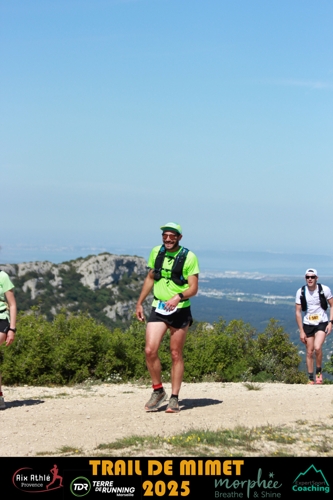 Thumbnail of IMG_1261.jpg