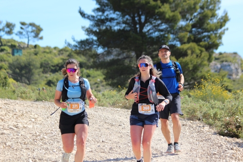 Thumbnail of IMG3517.JPG