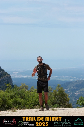 Thumbnail of IMG_2916.jpg