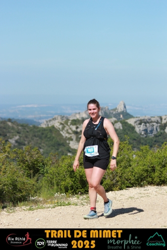 Thumbnail of IMG_0936.jpg