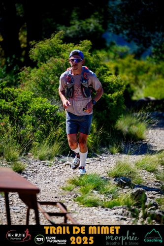 Thumbnail of Trail_mimet-408.jpg
