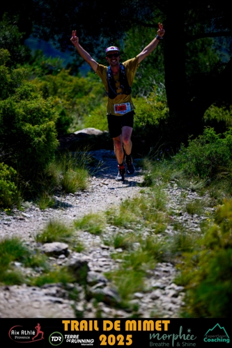 Thumbnail of Trail_mimet-772.jpg
