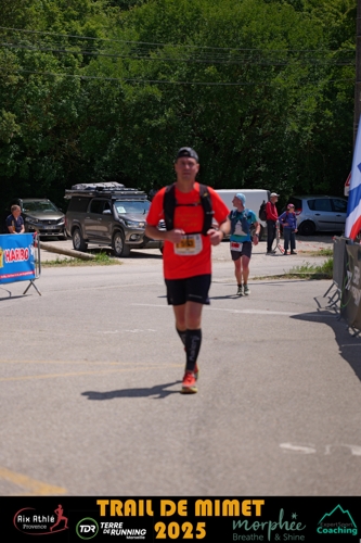 Thumbnail of P1073185.jpg